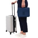 de Toilette à Suspendre Vancouver velartrip