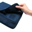 de Toilette à Suspendre Vancouver velartrip