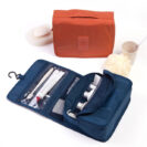 de Toilette à Suspendre Vancouver velartrip