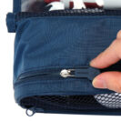 de Toilette à Suspendre Vancouver velartrip