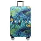 funda de maleta de diseño