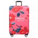 housse de valise merci beaucoup