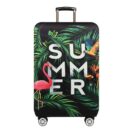 housse de valise summer
