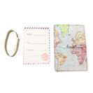 etiquette bagage travel elements velartrip