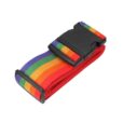 correa ajustable para equipaje de viaje ve_main-4