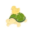 pin turtle velartrip