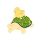 pin turtle velartrip