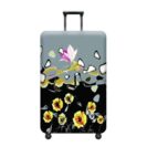 estuche tapa flores de aceite