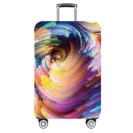 funda velartrip vortex