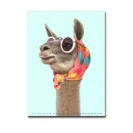 capa para passaporte velartrip camel