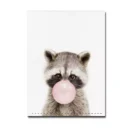 protège passeport raton laveur velartrip