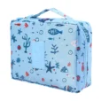 trousse de toilette poisson velartrip