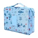 trousse de toilette poisson velartrip