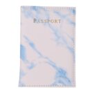 protège-marbre bleu ciel velartrip