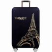 suitcase cover france