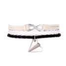 Armband Manschette Traveler velartrip