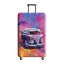 funda de maleta velartrip combi