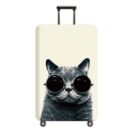 Coprivaligia gatto hippie