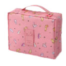 Kulturbeutel Katze velartrip