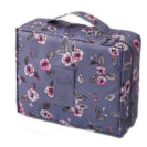 neceser velartrip rosa