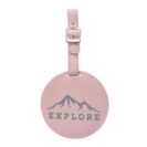 Explore Gepäckanhänger