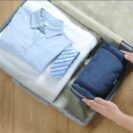 Trousse De Toilette Montréal