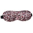 masque de nuit quito leopard velartrip