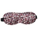 masque de nuit quito leopard velartrip