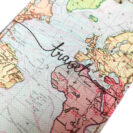 etiquette bagage travel en zoom velartrip