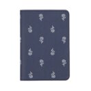 Protège-Passeport Jasmin